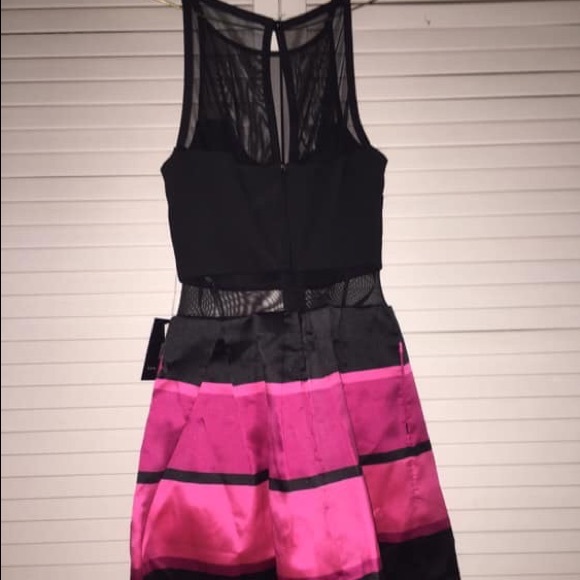 New! - Picture 1 of 1